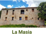 La Masia