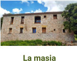 La masia