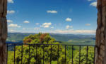 vistas pirineos