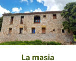 La masia
